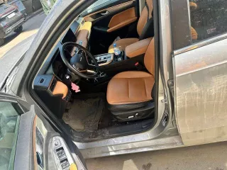 Автомобиль Haval Jolion, 2022 год, VIN: XZGEE04A5NA820698.