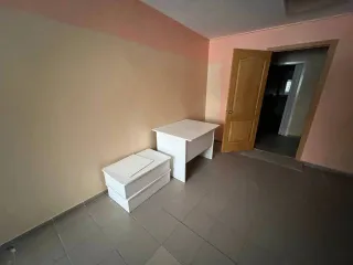 Аптека 86,8 кв.м в Пермском крае. Встроенное нежилое помещение, назначение: нежилое, площадь: 86,8 кв.м., этаж: 1, адрес: Пермский край, г. Березники, ул. Юбилейная, д. 28, пом. 1,2,3,4,5,6,7,8,9, кадастровый номер: 59:03:0400073:11351. В ЕГРН имеются записи об арестах и ипотеке. Конкурсный…