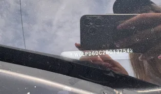 Opel Astra 2011 года выпуска, номер кузова и VIN: W0LPD6DC2BG137542, шасси отсутствует.