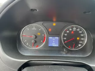 Лот №1 УАЗ UAZ PATRIOT, год выпуска 2021, VIN XTT316300M1017054, легковой универсал, категория В, категория ТС B/M1G, кузов XTT316300M1017054, цвет белый, рабочий объём двигателя 2693, тип двигателя бензиновый, экологический класс пятый, Паспорт ТС 1643 01023607050, государственный регистрационный…