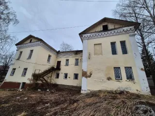 Имущество, находящееся в собственности Ярославской области, расположенное по адресу: Ярославская область, Мышкинский р-н, г. Мышкин, ул. Никольская, д. 15, помещение 1 этажа №№2-14 Имущество, находящееся в собственности Ярославской области, расположенное по адресу: Ярославская область, Мышкинский…
