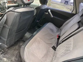 Lada Granta 2016, 106 л.с., 210000 км. Транспортное средство — легковой автомобиль ЛАДА 219170 ЛАДА ГРАНТА, 2016 года выпуска, VIN: XTA219170GY229540, государственный регистрационный знак М521ТР73, цвет кузова — белый. Автомобиль на ходу. Имеются неисправности ABS, ручного тормоза и датчиков…