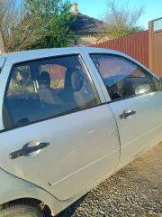 Лада 219060 2014 автомобиль марки Лада модель 219060 2014 г.в. VIN-номер XTA219060EY078039 с более подробной информацией по имуществу и проводимыми торгами, можно ознакомиться у организатора торгов, начиная с 13.07.2026 г., в рабочие дни (с 5 до 14 часов по московскому времени), предварительно…