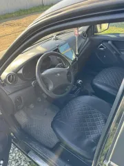 LADA GRANTA 2023 автомобиль марки LADA модель GRANTA 2023 г.в. VIN-номер XTA219040R1015093 имущество по цене обеспеченного залогом в пользу ПАО «Совкомбанк» (ИНН 4401116480, ОГРН 1144400000425). Ознакомление с предметом торгов осуществляется в рабочие дни по контактным данным…