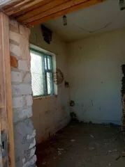 Предприятия как имущественный комплекс включающий: Здание, дата присвоения 17.12.2013, кадастровый номер 56:47:0101065:270, кадастровый квартал 56:47:0101065, адрес: Оренбургская область, Соль-Илецкий район, г. Соль-Илецк, ул. Овражная, 37, наименование: Механические мастерские, назначение…