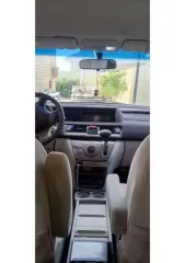 Honda Elysion 2004 года, 160 лс, 309790 км, VIN:0000000RR11012271. Легковой автомобиль может быть приобретен с использованием заемных средств ПАО Сбербанк