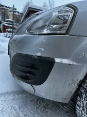 Автомобиль LADA Largus KS045L VIN XTAKS045LJ1072844 (О823НХ 29). Ознакомиться с имуществом и документацией можно в рабочие дни по месту его нахождения, предварительно согласовав время с организатором.