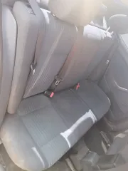 Легковой автомобиль Skoda Octavia, 2008 г.в., находящийся в залоге. Автомобиль находился в эксплуатации и является бывшим в употреблении; может иметь скрытые недостатки (неисправности), которые являются следствием эксплуатационных дефектов или естественного износа любых узлов, агрегатов и…