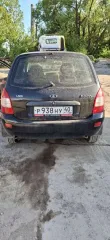 Автомобиль Марка Лада Калина Модель 111730 VIN XTA111730С0213483 Регистрационный номер Р938НУ40 Тип ТС легковой универсал Год выпуска 2012 Цвет сине-черный ПТС 77РН 169625 СТС 99 43 823550 Местонахождение Ленинградская область, д. Малое Карлино, д. 25 **Автомобиль на ходу** **1. ЭБУ периодически…