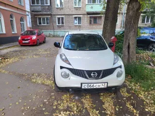 Грузовой автомобиль Volvo FH16 2018 года выпуска.