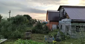 Земельный участок для садоводства, 599 кв.м, Томская область, кадастровый номер 70:22:0010217:201, назначение: для садоводства, адрес: Россия, обл. Томская, г. Северск, СНТ "МИР", квартал 3, ул. Тракторная, участок 661, вид собственности: индивидуальная.