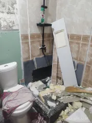 Квартира 34,2 кв.м., Республика Коми, Воркута. Квартира, общая площадь: 34,2 кв.м., расположенная по адресу: 169900, Республика Коми, г. Воркута, ул. Гоголя, д.14, кв.46, кадастровый номер: 11:16:1704004:598. Ознакомление участников с условиями, характеристиками имущества и документацией…