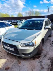 Vortex Estina A21, Skoda Octavia, Daewoo Nexia, Nissan Cefiro, Hyundai Getz GL 1.1 MT, Mazda-626, Hyundai Solaris, Ford Focus, Nissan Almera, Fiat 178CYN1A Albea, Hyundai Accent, Ford Fusion, Mitsubishi Lancer 1.5, Chevrolet Lacetti, Renault Clio, Mercedes-Benz C180. Подробное описание в…