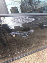 Lada Granta Sport 219119, 2025 Lada Granta, 2025 года, 87 лс, 16535 км ещё Легковой автомобиль марка, модель ТС: LADA GRANTA SPORT 219119, 2025 года выпуска, идентификационный номер (VIN): Z0X219119S0643123, государственный регистрационный знак: X981TM763. Находится в залоге у АО "Авто Финанс Банк".