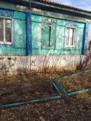 1/12 доли жилой дом 49,5 кв.м и земельный участок 1001 кв.м Челябинская обл. - 1/12 доли в праве на жилой дом, площадь: 49,5 кв.м, назначение: Жилое, кадастровый (условный) номер: 74:05:0200001:394, адрес (местонахождение): 457206, Челябинская обл., Варненский р-н, с. Александровка, ул. Советская…