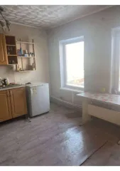Дом 94.3 кв.м. и земельный участок 235 кв.м. в Челябинской обл. Жилой дом, площадь: 94.3кв.м., кадастровый номер: 74:18:0805030:1119 и земельный участок, площадь: 235кв.м., кадастровый номер: 74:18:0805030:20, Категория земель: Земли населенных пунктов, Вид разрешённого использования: Для ведения…