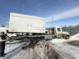 Прицеп 71592L 2018 года, модель: 71592L, год выпуска: 2018, номер шасси (рамы) Х8971592LJ0FR768