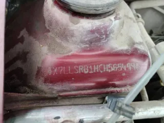 Renault Logan 2012 года, 84 л.с. Автомобиль легковой: Рено Логан 2012 г; VIN X7LLSRB1HCH565499, гос.номер А528УЕ116