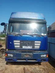 SHAANXI SX4254NS294, 2007 Автомобиль марки SHAANXI модель SX4254NS294 2007 г.в. VIN-номер LZGJLJS447X016804 С имуществом, являющимся предметом торгов, можно ознакомиться по адресу: ст. Платнировская, Кореновского района по предварительной записи у организатора торгов.