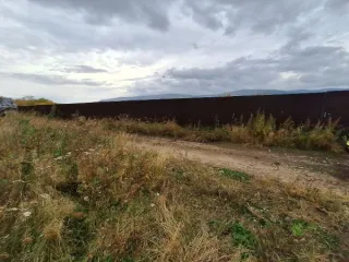 Земельный участок, площадью 1044 кв.м, кадастровый номер 27:20:0010101:220, вид разрешенного использования - для ведения личного подсобного хозяйства, местонахождение:  Хабаровский край, г. Николаевск-на-Амуре, ул. Дальняя 2а. Земельный участок, площадью 1044 кв.м, кадастровый номер…
