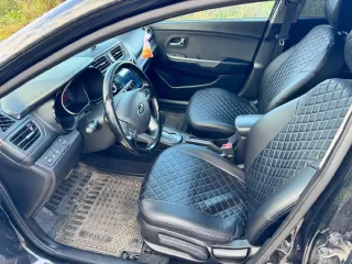 KIA Rio 2014 Автомобиль Киа Рио; 2014 г.в.; VIN: Z94CC41BBER202795; ГРЗ: Х202ЕТ750 Автомобиль Марка, модель: Киа Рио; Год выпуска: 2014; VIN код: Z94CC41BBER202795; ГРЗ: Х202ЕТ750; Тип двигателя: бензиновый; Мощность двигателя (л.с.): 123; Рабочий объем двигателя (куб.см): 1391; Масса автомобиля…