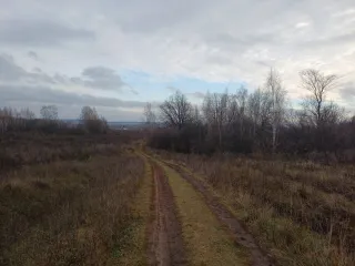 Земельный участок площадью 820 кв.м. Адрес: Россия, Республика Татарстан, Надеждинское сельское поселение, Пестречинский муниципальный район, СНТ "Петрово", участок 4-2. Кадастровый номер: 16:33:211113:214. Ознакомиться с имуществом можно с момента публикации до окончания приема заявок по будням с…