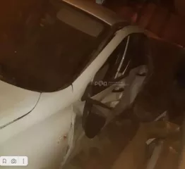 Автомобиль LADA GRANTA 2019 года выпуска, белого цвета. Модель: LADA GRANTA, марка: ЛАДА 219010. Идентификационный номер (VIN) и номер кузова: XTA219010K0625335. Модель двигателя: 11186, 6821119. Шасси отсутствует. Имеется обременение в виде залога в пользу АО «ЭкспертБанк».