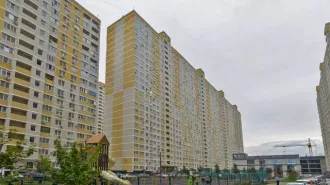 Квартира, 36 м², Краснодарский край, г. Краснодар. Квартира в Краснодаре, 36 кв.м, 1 комн. Расположена по адресу: Краснодарский край, г. Краснодар, ул. Заполярная, д. 39, корп. 8, кв. 273. Кадастровый номер: 23:43:0126040:21214. Площадь общая: 36 м кв. Является предметом залога ПАО «Сбербанк»…