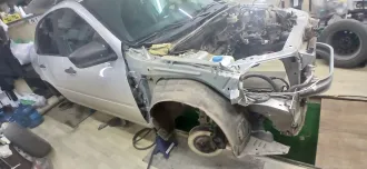 LADA Granta 2019, автомобиль марки LADA модель Granta 2019 г.в., VIN-номер XTA219010K0617606 (в залоге за ПАО «Совкомбанк»). Ознакомление участников с условиями приобретения, характеристиками предмета торгов, проектами договоров (о задатке, купли-продажи) осуществляется по адресу: РТ, г. Казань…