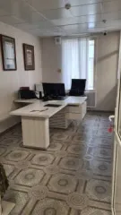 Нежилое помещение 638,6 кв.м и право аренды земельного участка 451 кв.м, Москва. Помещение в Москве, 638,6 кв.м и земельный участок, 451 кв.м. Недвижимое имущество в составе: 1) Нежилое помещение общей площадью 638,6 кв.м., кадастровый №77:01:0003035:2437, адрес: Российская Федерация, г.Москва…