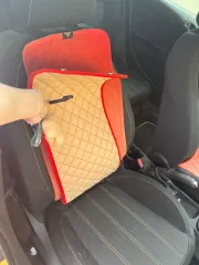 Opel Corsa 2012 года, желтый, VIN: W0L0SDL68D4024524, ПТС: 77УВ 891862, госномер: Н864РН716, мощность двигателя 101 л.с., объем 1398 см³. Не на ходу, требуется ремонт коробки передач, имеются сколы и вмятины по кузову, трещина на лобовом стекле. Имущество в залоге у ПАО "Совкомбанк". Ознакомление с…