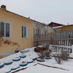Жилой дом Жилой дом, площадью 30,7 кв. м., КН 74:03:1014024:73, адрес: Челябинская область, Ашинский район, г. Аша, ул. Арматурная, 51/1, характеристики: непригодный для проживания, с земельным участком, площадью 544 +/- 8 кв. м., КН 74:03:1014031:469, категория земель: земли населенных пунктов…