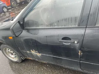 ЛАДА ГРАНТА 2012 Транспортное средство ЛАДА ГРАНТА 219060 Год выпуска: 2012, VIN: ХТА219060СY003153 Цвет кузова: серебристо-коричневый Тип двигателя: бензиновый Тип ТС: легковой Является предметом залога Местонахождение: г.Нижний Новгород, ул.Сергея Акимова, д.2А. ТС на ходу, по корпусу имеются…