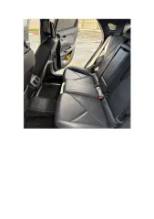 Changan UNI-V 2023 транспортное средство, VIN LS5A2DKE2PA342579, 2023 г.в., год выпуска 2010.