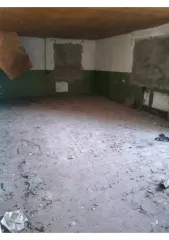 Здание 321,9 кв.м в Новосибирской области, Краснозерский район, село Веселовское, улица Ленина, дом 12. Кадастровый номер 54:13:022610:107.