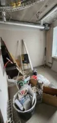 Помещение 218,2 кв.м, Калуга, ул. Космонавта Комарова, д. 38/1. Кадастровый (или условный) номер: 40:26:000338:164; тип объекта: Помещение; вид сооружения: Иное; значение: 218.20; полезная площадь (кв.м.): 218.20; год постройки: 2008. Адрес: Калужская обл., г. Калуга, ул. Космонавта Комарова, д…