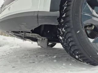 BAIC X55 2023, vin XWDDEUAMZP0000251. Ознакомление: Пензенская обл., Белинский р-н, г. Белинский, ул. Новая, д. 8а, по тел. 89270968655 или запрос на 89270968655t@mail.ru.