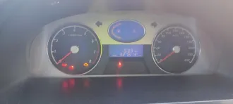 Geely Emgrand (FE-2) 2013. Автомобиль марки GEELY модель EMGRAND (FE-2) 2013 г.в. VIN-номер X9W215720D0000732. Ознакомление с имуществом: можно ознакомиться по месту его нахождения: с. Погромное, ул. Пролетарская, д. 29, предварительно согласовав время с Финансовым управляющим по тел. +79191205293…