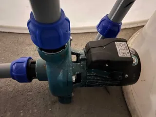 Строительство фермы по выращиванию форели по адресу д. Мещеряково Промпарк «Буинск» Буинского муниципального района, кадастровый номер 16:14:140102:762, общая площадь 1 432,0 кв.м. (в залоге АО «Татагролизинг»); Административное здание, кадастровый номер 16:14:140102:763, общая площадь 57,4 кв.м…