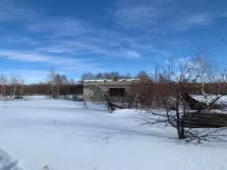 Нежилое здание, кадастровый номер: 66:12:6801003:445; площадь: 57,8 кв. м. Нежилое здание, кадастровый номер: 66:12:6801003:447; площадь: 24,5 кв. м. Нежилое здание, кадастровый номер: 66:12:6801003:444; площадь: 381,3 кв. м. Нежилое здание, кадастровый номер: 66:12:6801003:446; площадь: 93 кв. м…