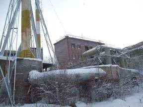 Движимое и недвижимое незалоговое имущество. По вопросу ознакомления с порядком проведения торгов, имуществом, формами документов обращаться: эл. адрес: dmityushev@yandex.ru, адрес для корреспонденции: 620000, г. Екатеринбург, а/я 196, 89630460053.
