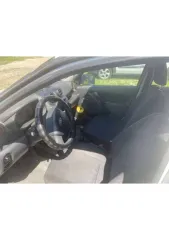 Lada Granta 2014 года, 87 лс, VIN XTA219010E0243824, гос.номер Т539ХО163