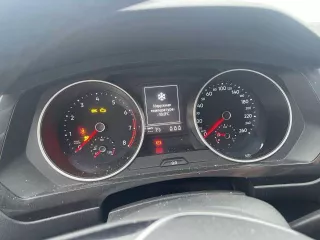 Автомобиль Фольксваген Тигуан, Volkswagen Tiguan VIN XW8ZZZ5NZHG206381 Тип ТС Легковой универсал Категория ТС В/М1 Год выпуска ТС 2017  Шасси  рама  Отсутствует Кузов  кабина, прицеп  № XW8ZZZ5NZHG206381 № двигателя CZC 721736 Цвет черный Мощность двигателя, кВт/л.с. 91,9/125 Тип двигателя…