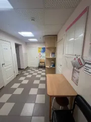 Встроенное нежилое помещение медицинского консультационно-диагностического центра. Назначение: нежилое. Площадь: 114 кв.м. Этаж: 1. Адрес: Пермский край, г. Березники, ул. Юбилейная, д. 24. Кадастровый номер: 59:03:0400073:11475. А также связанные с помещением доли в праве на общедомовое имущество…