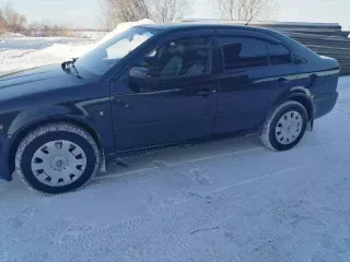Легковой автомобиль ШКОДА ОКТАВИЯ ТУР Легковой автомобиль, марка: ШКОДА , модель: ОКТАВИЯ ТУР, год изготовления: 2008 г.в., цвет: ЧЕРНЫЙ, VIN: XW8DX41U09K019045, г/н: Н272НМ29