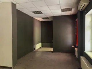 Нежилое помещение 266,6 кв. м, Москва, нежилое помещение по адресу: г. Москва, пер. 3-й Самотёчный, д. 13, площадью 266,6 кв. м (этаж № 1), кадастровый номер: 77:01:0004002:5854 
Назначение нежилого помещения: Свободное 
Общая площадь: 266.6 
Кадастровый номер: 77:01:0004002:5854