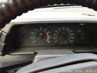 VAZ 2110, 2003 года, 79 лс, 248051 км, а/м ВАЗ-21102 VIN XTA21102030603525, 2003 года выпуска.