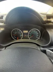 Toyota Wish 2009 года выпуска, VIN: ZGE20-0025318. Ознакомление с имуществом по месту его нахождения: Респ. Тыва, г. Ак-Довурак, ул. Монгуш Марата, 8, предварительно согласовав время по тел. +79134531236, либо направив запрос на электронную почту sennikova_2025@mail.ru, с момента публикации…