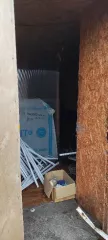 Земельный участок пл. 11435 кв.м., земли с/х назначения, для ведения крестьянского (фермерского) хозяйства; кад. № 47:07:0953003:486, Ленинградская обл., Всеволожский МР, Рахьинское ГП, а также имущество, расположенное на земельном участке: 
Теплица (металлический каркас тепличного комплекса 70 м…