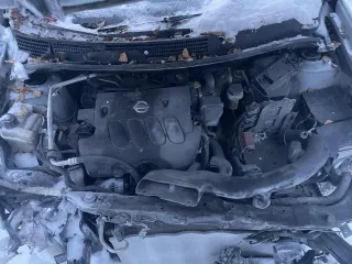 Транспортное средство Nissan Qashqai, 2008 года выпуска, серого цвета, VIN SJNFBNJ10U1169376, ГРЗ Р931ВВ154, ПТС 16 РЕ 046930, является предметом залога АО «ТБанк» С имуществом, являющимся предметом торгов, можно ознакомиться по адресу: Новосибирская область, Новосибирский район, с. Плотниково ул…